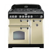 Falcon CLAS90DFCR/C-EU