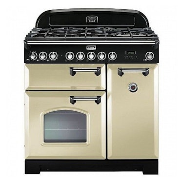 Falcon CLAS90DFCR/C-EU