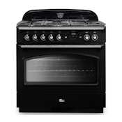 Falcon CLAS90FXDFBL/C-EU