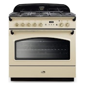 Falcon CLAS90FXDFCR/B-EU