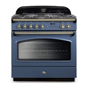 Falcon CLAS90FXDFSB/B-EU