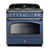 Falcon CLAS90FXDFSB/C-EU