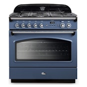 Falcon CLAS90FXDFSB/C-EU