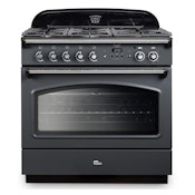 Falcon CLAS90FXDFSL/C-EU