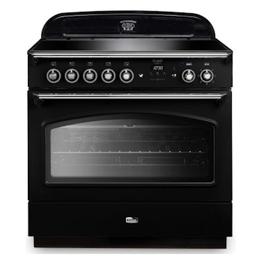 Falcon CLAS90FXEIBL/C-EU