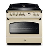 Falcon CLAS90FXEICR/B-EU