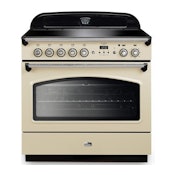 Falcon CLAS90FXEICR/C-EU