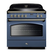 Falcon CLAS90FXEISB/B-EU