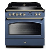 Falcon CLAS90FXEISB/B-EU
