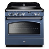 Falcon CLAS90FXEISB/C-EU