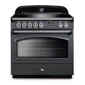 Falcon CLAS90FXEISL/C-EU