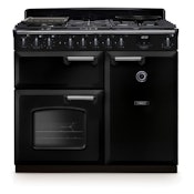 Falcon CLDL100DFPGBL/CM-E1
