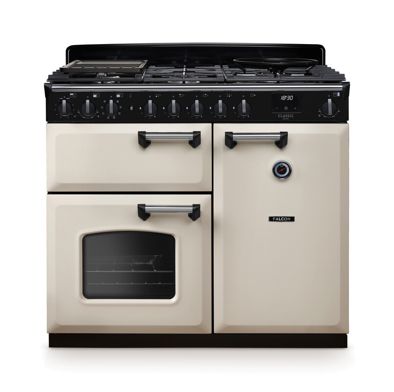 Falcon CLDL100DFPPCR/CM-E1