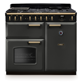 Falcon CLDL100DFPSLT/AB-E1