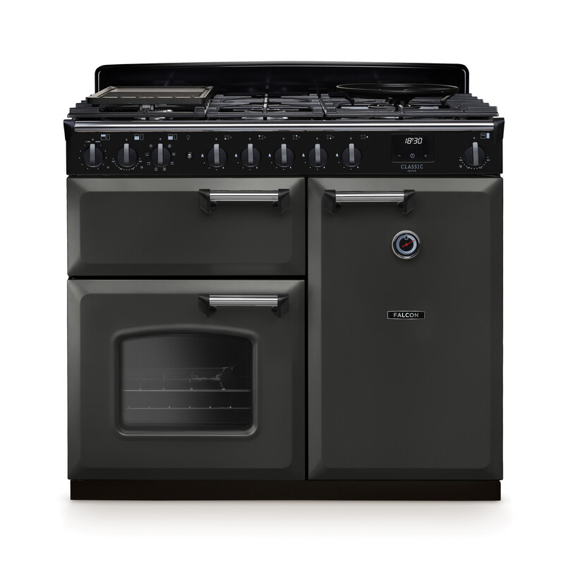 Falcon CLDL100DFPSLT/CM-E1
