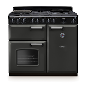 Falcon CLDL100DFPSLT/CM-E1