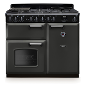Falcon CLDL100DFPSLT/CM-E1