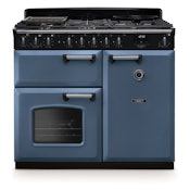Falcon CLDL100DFPSTB/CM-E1