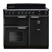 Falcon CLDL100EIPCBL/CM-E1