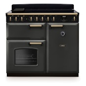 Falcon CLDL100EIPSLT/AB-E1