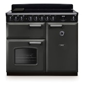 Falcon CLDL100EIPSLT/CM-E1