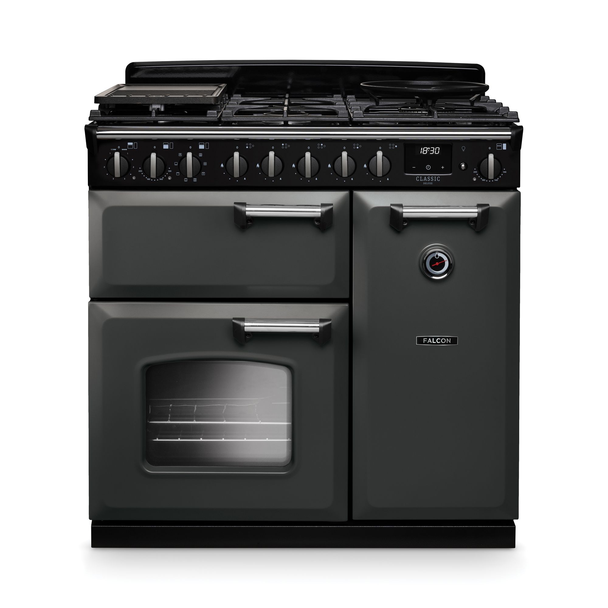 Falcon CLDL90DFPSLT/CM-E1