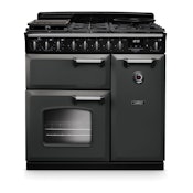 Falcon CLDL90DFPSLT/CM-E1