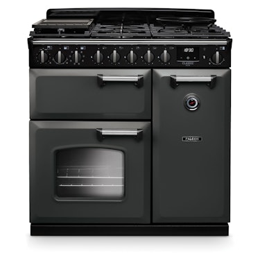 Falcon CLDL90DFPSLT/CM-E1