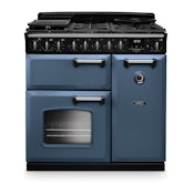 Falcon CLDL90DFPSTB/CM-E1