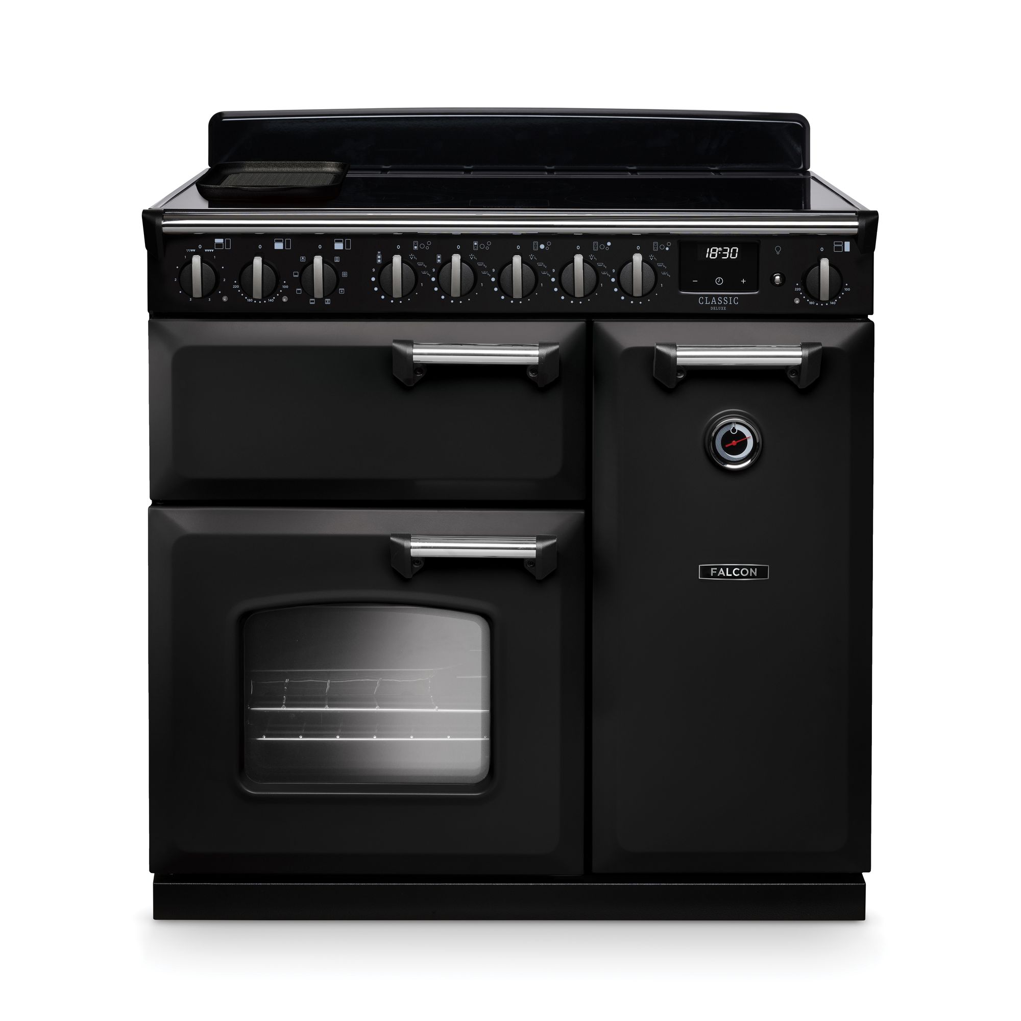Falcon CLDL90EIPCBL/CM-E1