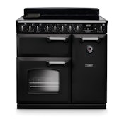 Falcon CLDL90EIPCBL/CM-E1