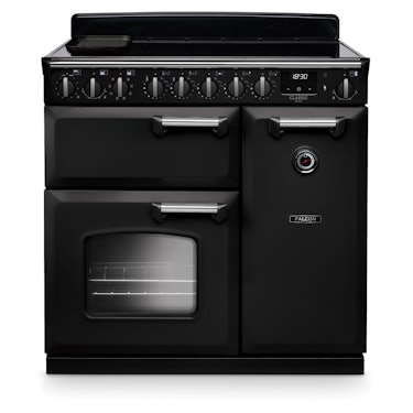 Falcon CLDL90EIPCBL/CM-E1