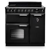 Falcon CLDL90EIPCBL/CM-E1