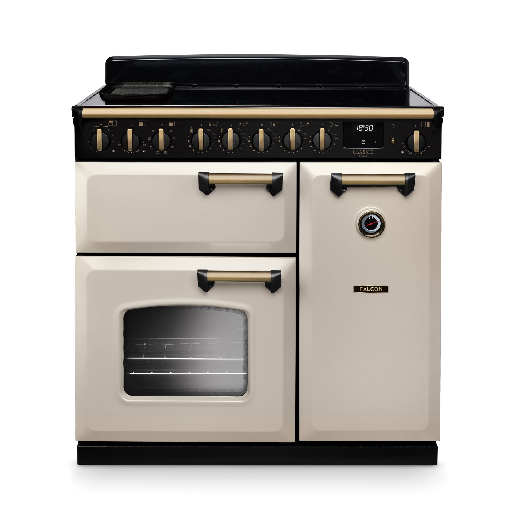 Falcon CLDL90EIPPCR/AB-E1