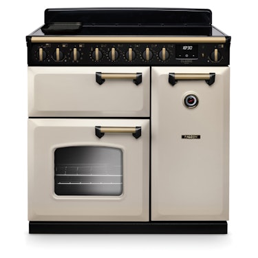 Falcon CLDL90EIPPCR/AB-E1