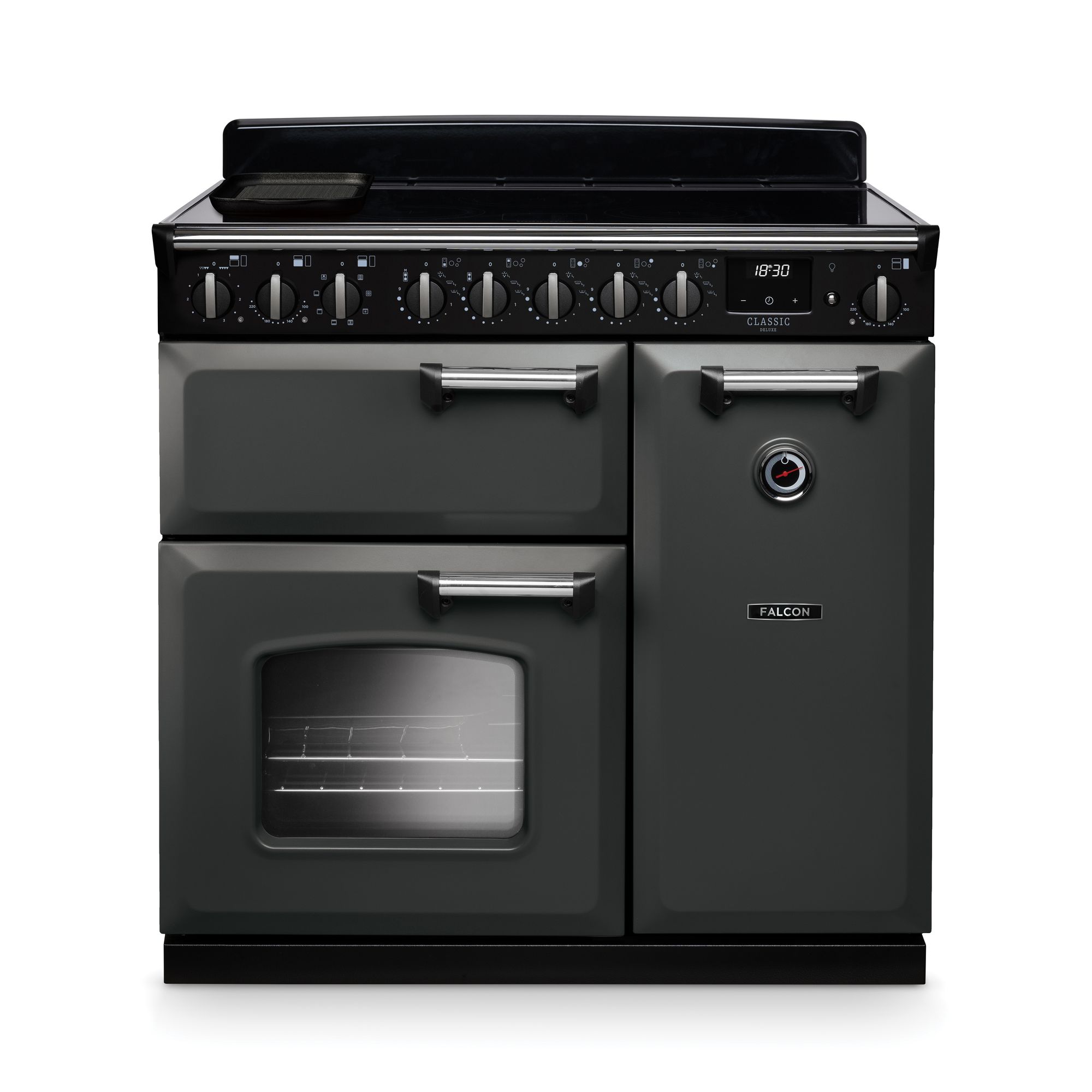 Falcon CLDL90EIPSLT/CM-E1