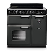 Falcon CLDL90EIPSLT/CM-E1