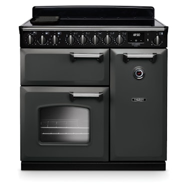 Falcon CLDL90EIPSLT/CM-E1