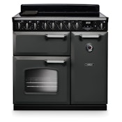 Falcon CLDL90EIPSLT/CM-E1