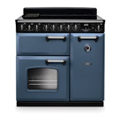 Falcon CLDL90EIPSTB/CM-E1