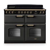 Falcon CLDLB110EIPSLT/AB-E1