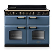 Falcon CLDLB110EIPSTB/AB-E1