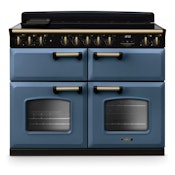 Falcon CLDLB110EIPSTB/AB-E1