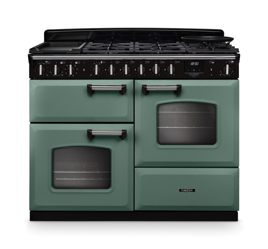 Falcon CLDLO110DFPMGR/CM-E1