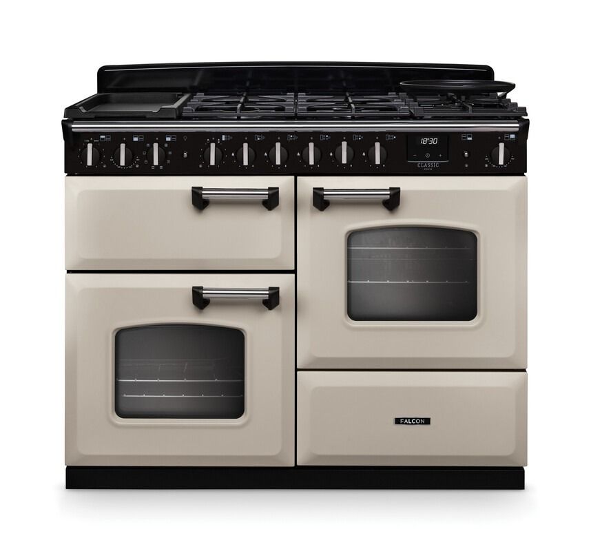 Falcon CLDLO110DFPPCR/CM-E1