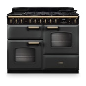 Falcon CLDLO110DFPSLT/AB-E1