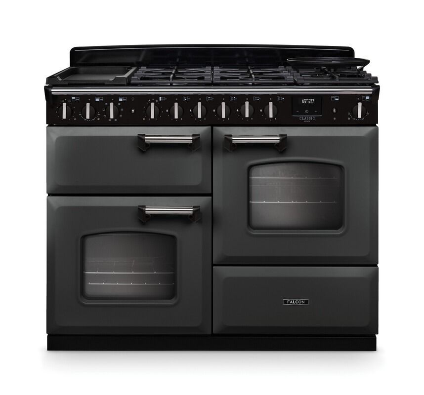 Falcon CLDLO110DFPSLT/CM-E1