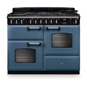 Falcon CLDLO110DFPSTB/CM-E1