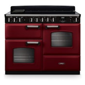 Falcon CLDLO110EIPBOR/CM-E1