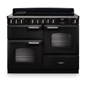 Falcon CLDLO110EIPCBL/CM-E1